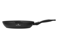 Altom Valdinox Hunter patelnia 28cm - 1580494 - zdjęcie 4